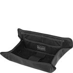 Maxpedition Toiletry Bag For Men