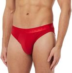 Emporio Armani Men's Brief Christma