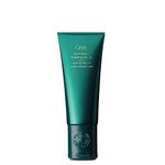 Oribe Curl Control Silkening Creme For Unisex 5 oz Cream