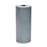 ATOMSTACK AP2 Replacement Filter for D2 Air Purifier, 99.97% Purification Rate, 8-layer Filter Element, High Efficiency Air Purifier Replacement Filter Element