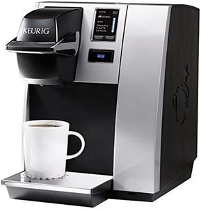 Keurig K15