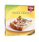 Schar Gluten Free Pizza Crust Singl