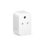 Echo Smart Plug