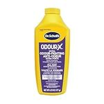 Dr. Scholl'S Odour Destroyers All Day Deodorant Powder 177 G