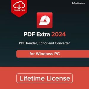 PDF Extra 