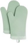 KitchenAid Ribbed Soft Silicone Ove