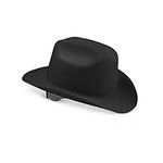 Jackson Safety Cowboy Hard Hat - 4 