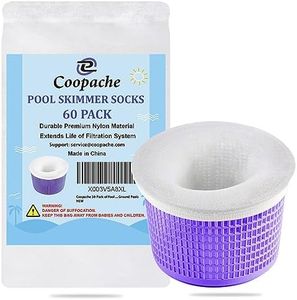 Coopache 6
