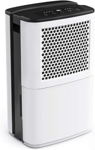 AIRPLUS 45