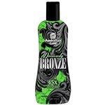 Australian Gold Deviously Bronze Tanning Lotion