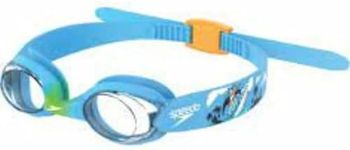 Speedo Illusion Infant Goggles