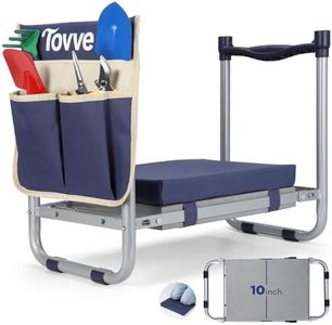 Tovve Fold