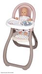 Baby Nurse - High Chair