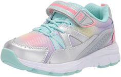 Stride Rite Unisex-Child Made2play 