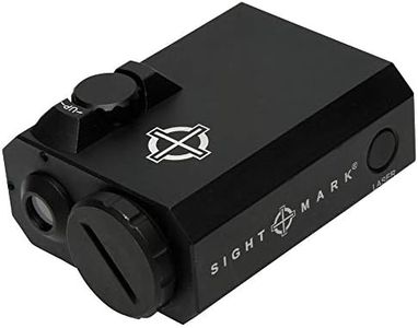 Sightmark 