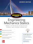 Schaum's Outline of Engineering Mec