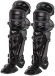 Mizuno Samurai Adult Baseball Shin 