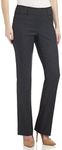 Rekucci Womens Ease Into Comfort Fi