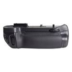 Vivitar VIV-PGBT-D7200 Battery Grip for Nikon-D7100/D7200 (Black)