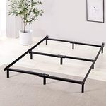 ZINUS Compack Metal Bed Frame, 7 In