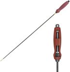 Tipton Deluxe Cleaning Rods .22-.26