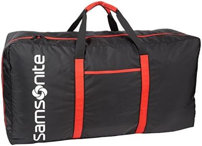 Samsonite 