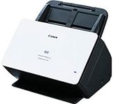Canon Image Formula Scan Front 400 