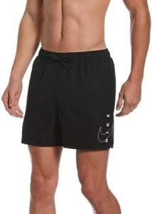 Nike Swim Men's Essential Lap 5