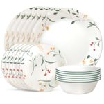 Dinnerware Sets