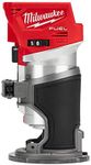 Milwaukee M18 Fuel 2723-20 Compact 