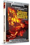 Johnny  Dvds