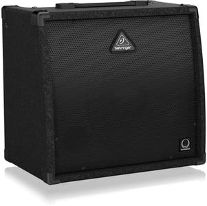 Behringer