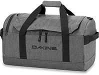 Dakine Eq Duffle 35L - Carbon