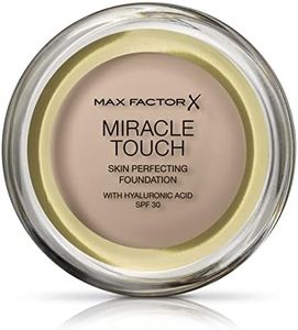 Max Factor