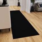 Ottomanson Ottohome Collection Non-