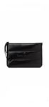 Kate Spade New York, Ella Wristlet, Black, Large