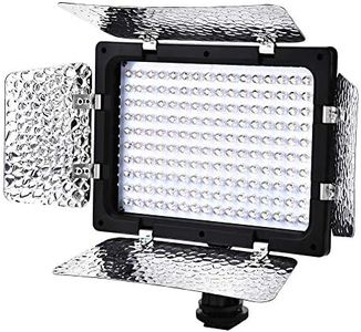 LED Video 
