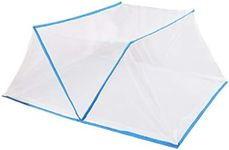 Pop Up Mosquito Net, Bed Tent with 