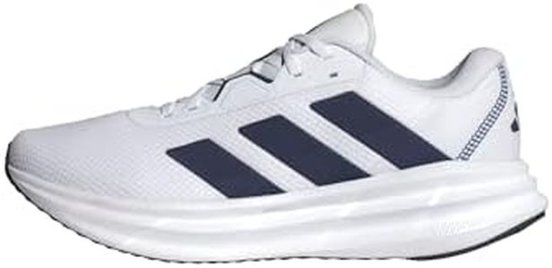 Adidas Gal