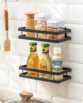 Cool Spice Rack