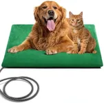 PETNF Outdoor Pet Heating Pad for C