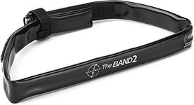 Headway The Band2 Violin Pickup