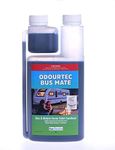 TOILET CHEMICAL CARAVAN SANITISER POWERFUL CAMPING MOBILE HOME1L Anti Bacterial Made in Australia