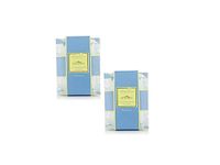 Pack of 6 Scented Sachets - Fresh Linen