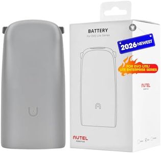 Autel Robo