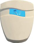 gre 770270 Immersion Alarm, Grey, 24 x 9 x 30 cm