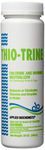 Applied Biochemists 401115A Thio-Trine Swimming Pool Maintenance Chemical, 20 oz