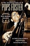 The Autobiography of Pops Foster: N