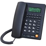 Dect Phone With Call Blocking