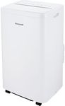 Honeywell 12,000 BTU Portable Air C